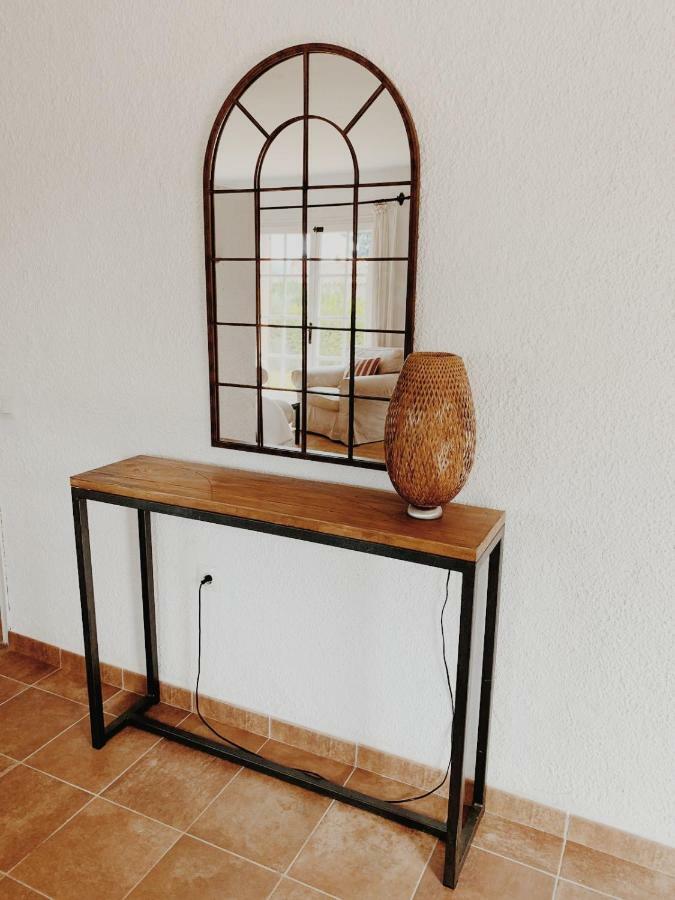 Casa Bell Raco Villa L'Estartit Eksteriør bilde
