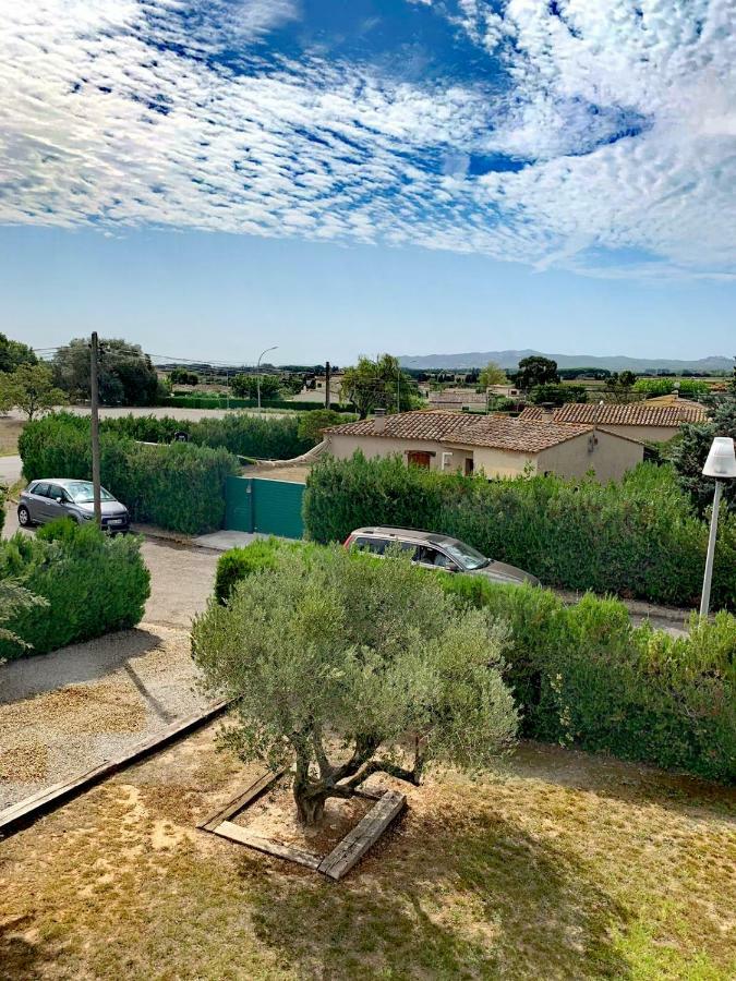 Casa Bell Raco Villa L'Estartit Eksteriør bilde